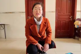 农村宝妈网购牛肉，澳大利亚进口鲜牛肉9斤279元，便宜吗？视频封面