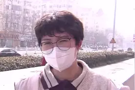 家具公司拖欠工资！回应称是疫情影响，员工：连10月份都不发？