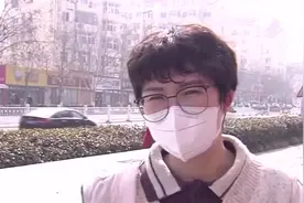 家具公司拖欠工资！回应称是疫情影响，员工：连10月份都不发？