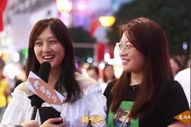 男生啥时候最有男人味？妹子直言不讳，说得精辟
