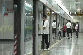 危险！危险！警惕“碰瓷”诈骗！图片