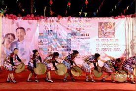 舞蹈的的意义让你爱不释手