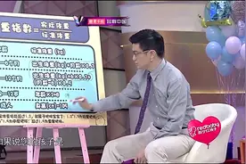 宝宝肥胖体重标准，老师给出了公式，你的宝宝属于肥胖吗视频封面