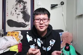 【香水】高级又清新的小众香水！蒂普提克diptyque香水介绍视频封面
