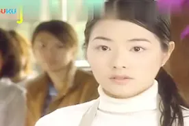 太回味！10首最经典的台湾偶像剧音乐，满满的青春记忆_高清
