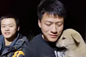 斗鱼339户外慌张-深夜吹比谈心【续】视频封面