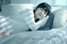 还记得步步高音乐手机的广告吗？音乐一响起，听到就会跟着哼！