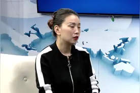 婚内一方家庭拆迁获得的安置房，离婚时对方能否获得部分份额视频封面