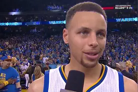 【历史经典】4年前勇士取下历史最佳73胜，库里46分一同载入史册视频封面