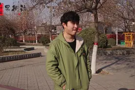 第一次去对象家可以住在一起吗？姑娘实话实说