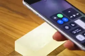 27种超可爱的肥皂DIY小技巧！适合每个人哦！