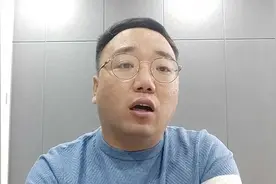 “气你有，笑你无”这种人又多又烦！这三点，让你不生气还能提高