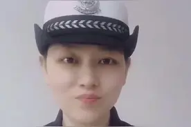 网传3月1日起，驾驶证记分提升到18分，是真的吗？其实是这样的！