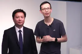 详细讲解“最美证件照”拍摄布光方法