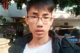 残疾人：残疾人的监护人也有补贴，是不是真的视频封面