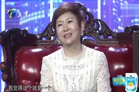 漂亮女孩17岁就闯荡社会，靠双手闯出一片天，如今身家好几百万元视频封面