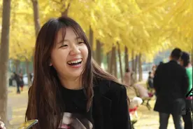 你愿意找一个一次都没谈过恋爱的男朋友吗？听听00后学妹想法视频封面