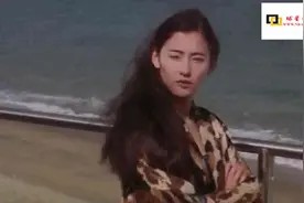 周星驰 张柏芝  经典对话“我养你啊”视频封面