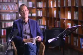 俞敏洪陪母回乡必做两件事，家乡从不打官司，难怪他能成立新东方视频封面