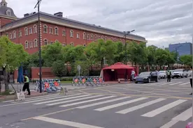 杭州萧山惠立学校，学费20多万一年，一般人真的只能看看视频封面