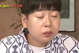 搞笑！日本谐星第一次吃杭州东坡肉，这享受的样子，秒变表情包了