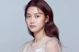 韩妆｜韩国美妆大师的日常裸妆教程，清透自然，有质感视频封面