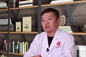 皮炎的临床表现？脂溢性皮炎和接触性皮炎最明显的症状都有什么？视频封面