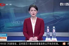 想要好手气买麻将作弊器，奉劝麻将爱好者 娱乐为主视频封面