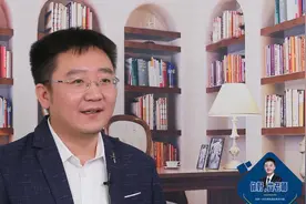 高考考场上突然发现题目做错了，怎样弥补过错？听听专家的看法！