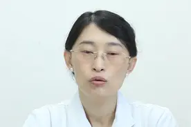 子宫内膜炎有什么症状？子宫内膜炎早期会出现腹部不适？视频封面