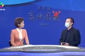 男儿身女儿心？孩子出现性别认同障碍，家长要这么做！视频封面