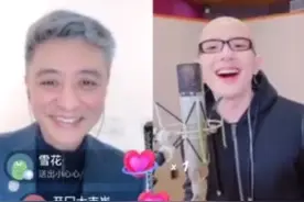 歌手平安领唱《我和我的祖国》，致敬伟大的祖国！视频封面