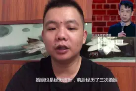 2001年，“放驴小子”于小飞在曲苑杂坛一举成名，他现在过得怎样