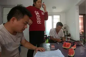未成年在腾讯游戏中的大量消费，是可以退回的，了解下怎么操作视频封面