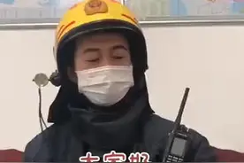 酒精，你用对了吗？图片