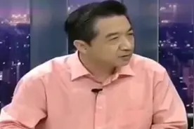 张召忠 金灿荣讲古代中国不为人知的伟大发明视频封面