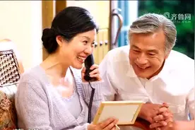 济莱本地电话网并网，济南、莱芜长途区号统一为0531，详情看这里