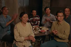 故乡的泥土 第32集预告片视频封面
