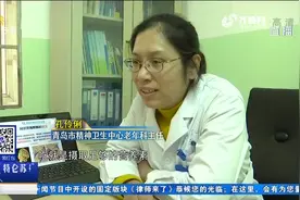 国产阿尔茨海默病新药开售，895元一盒，购买方式和地点看过来视频封面