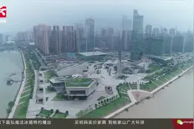 4月28日今日头条长沙十大热议“新鲜出炉”视频封面