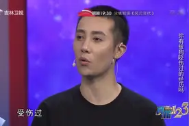 真相123：人被接种过疫苗的狗咬伤后，还需要打狂犬疫苗吗？来看