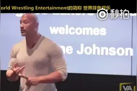 励志英语演讲：不忘初心，砥砺前行！共勉！视频封面