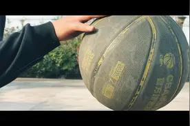 五千多斤谷子换来的华为mate30pro视频能力可以拍电影了视频封面