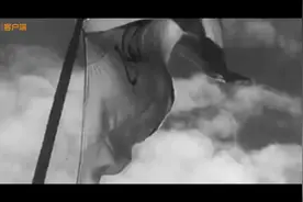 奥运版《错位时空》图片