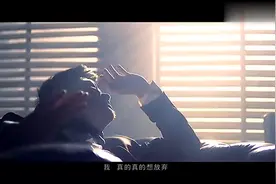 最近曾一鸣版本的《不值得》火了，太深情了，感叹时间流逝快