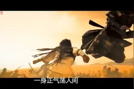 各路网红争相翻唱的《下山》，要不要买菜又带火了一首网络神曲