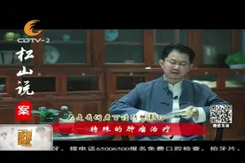 58岁女性突感四肢无力，后来竟走不动路、说不了话，这是咋了？