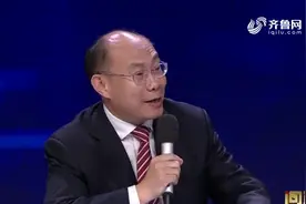 泉城路商圈太单调，“耳福”“眼福”如何都饱？相关负责人有话说视频封面