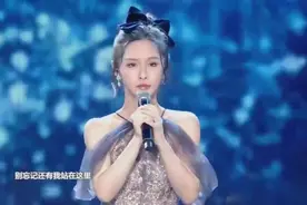 节目表演汇总，苏恩小姐姐的舞蹈在最后哦。视频封面