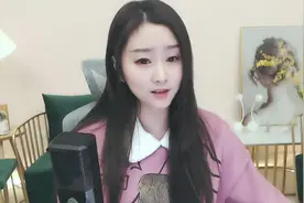 菲儿演唱《迷茫的爱》别让我的爱迷茫着分手不说谁对谁错视频封面